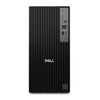საოფისე კომპიუტერი - Dell Pro Tower Plus QBT1250 | Core Ultra 7 265 | 32GB | 512GB SSD | RTX 5060