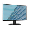 მონიტორი - Dell SE2726H 27" FHD 144Hz IPS