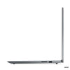 ლეპტოპი - Lenovo IdeaPad Slim 3 15AMN8 | Ryzen 5 | 8GB | 512GB SSD | Win 11