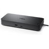 დოკ-სადგური - Dell Pro Thunderbolt 5 Smart Dock SD25TB5