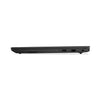 ლეპტოპი - Lenovo V15 Gen 5 | Core i3-1315U | 8GB | 256GB SSD | Win 11 Home