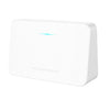 როუტერი - Grandstream GWN7062E, Dual-Band Wi-Fi, 3×GbE LAN