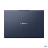 ლეპტოპი - Lenovo IdeaPad Slim 5 16" WUXGA OLED | Core Ultra 9 185H | 32GB | 1TB SSD
