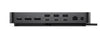 დოკ-სადგური - Dell Pro Thunderbolt 4 Dock WD25TB4