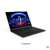 გეიმინგ ლეპტოპი - Lenovo Legion 5 15" WQXGA OLED 165Hz | Core Ultra 7 356H | 16GB | 512GB SSD | RTX 5050