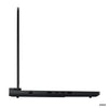 გეიმინგ ლეპტოპი - Lenovo Legion Pro 7 16" WQXGA OLED 240Hz | Ryzen 9 9955HX | 64GB | 1TB SSD | RTX 5070 Ti