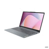 ლეპტოპი - Lenovo IdeaPad Slim 3 15" FHD | Ryzen 3 | 8GB | 512GB SSD | Win 11
