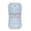 მაუსი - Dell MS700 Bluetooth, ცისფერი