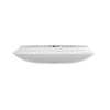 Access Point - Grandstream GWN7672L, Wi-Fi 7 Dual-Band