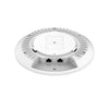 Access Point - Grandstream GWN7672, Wi-Fi 7 Dual-Band
