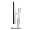 მონიტორი - Dell UltraSharp U3225QE 31.5" 4K Thunderbolt Hub