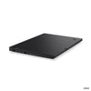ლეპტოპი - Lenovo ThinkPad E14 Gen 8 | Ryzen AI 5 330 | 16GB | 512GB SSD | 14" WUXGA