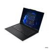 ლეპტოპი - Lenovo ThinkPad E14 Gen 8 | Ryzen AI 7 345 | 16GB | 512GB SSD | 14" WUXGA
