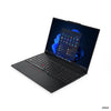 ლეპტოპი - Lenovo ThinkPad E16 Gen 4 | Ryzen AI 5 330 | 16GB | 512GB SSD | 16" WUXGA