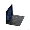 ლეპტოპი - Lenovo ThinkPad E16 Gen 4 | Ryzen AI 7 345 | 16GB | 512GB SSD | 16" WUXGA