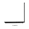 ლეპტოპი - Lenovo ThinkPad T14 Gen 7 | Core Ultra 7 355 | 16GB | 512GB SSD | 14" WUXGA