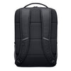 ლეპტოპის ზურგჩანთა - Dell EcoLoop Essential CP3724, 14–16"