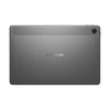 პლანშეტი - Lenovo Tab 10.1" WUXGA | 4GB | 128GB | 4G LTE