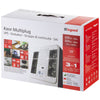 უწყვეტი კვების წყარო - Legrand Keor Multiplug 800VA/480W