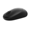 მაუსი - Dell Pro 5 MS526 უსადენო
