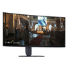 გეიმინგ მონიტორი - Alienware AW3426DW 34" QD-OLED 280Hz