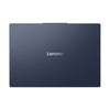 ლეპტოპი - Lenovo IdeaPad Slim 5 16" WUXGA OLED | Ryzen 5 240 | 16GB | 512GB SSD | Win 11