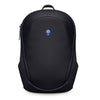 ლეპტოპის ზურგჩანთა - Alienware AW5625P, 14–16"