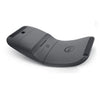 მაუსი - Dell MS700 Bluetooth, დასაკეცი