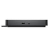 დოკ-სადგური - Dell Pro Thunderbolt 4 Smart Dock SD25TB4
