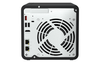 სერვერი - QNAP TS-464-8G, 4-Bay desktop NAS - itgserv.com