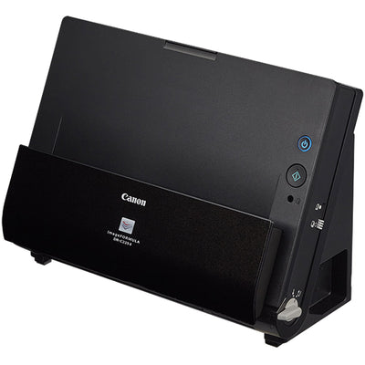 Canon imageFORMULA DR-C225 II