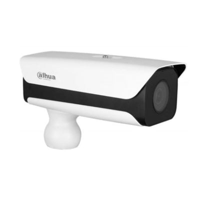 Dahua ITC215-PW6M-IRLZF-O-C2 IP კამერა