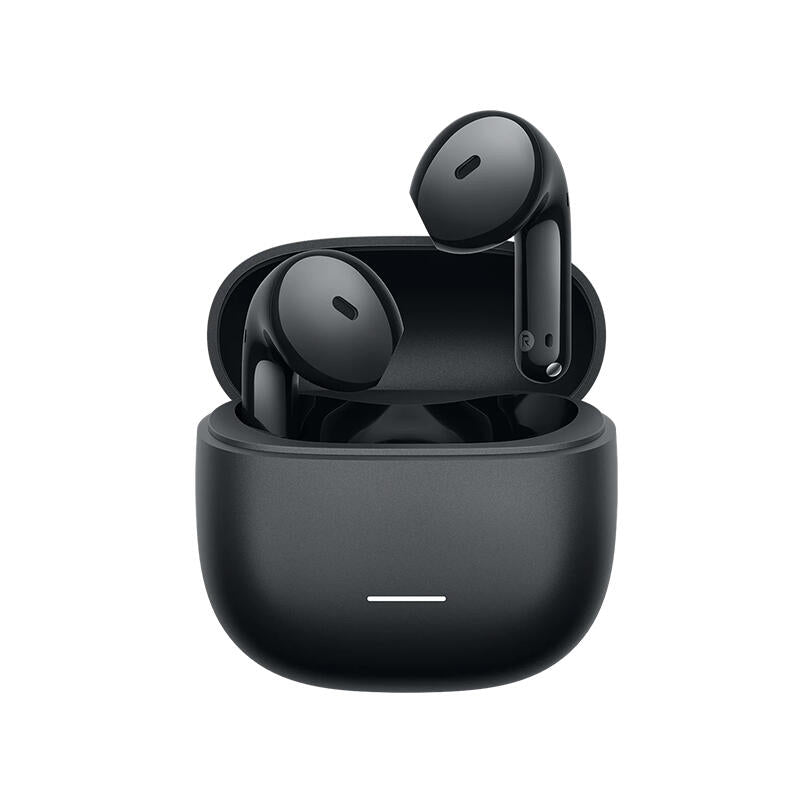 Xiaomi Redmi Buds 8 Green