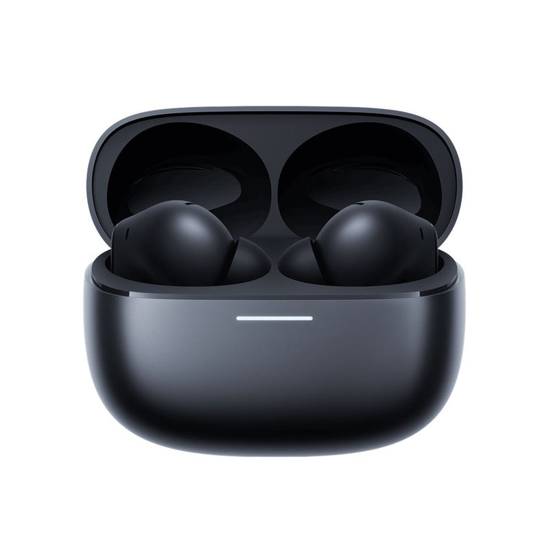 ყურსასმენი - Xiaomi Redmi Buds 6 Pro Space Black