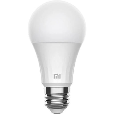 სანათი - Xiaomi Smart LED Bulb White and Color