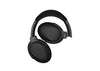 ყურსასმენი : ASUS ROG STRIX GO BT (90YH02Y1-B5UA00) - ITGS