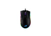 მაუსი : ASUS P504 ROG GLADIUS II ORIGIN - ITGS