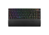კლავიატურა: ASUS X901 STRIX SCOPE II 96 WL/NXSW/US/PBT (90MP037A-BKUA01) - ITGS