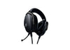 ყურსასმენი :  ASUS ROG THETA ELECTRET (90YH02GE-B1UA00) - ITGS