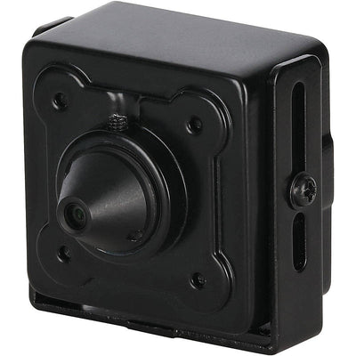 Dahua HAC-HUM3201BP-P-S2 2მპ 2.8mm HD-TVI კამერა