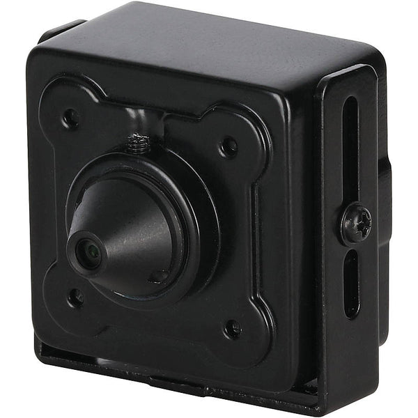 Dahua HAC-HUM3201BP-P-S2 2მპ 2.8mm HD-TVI კამერა