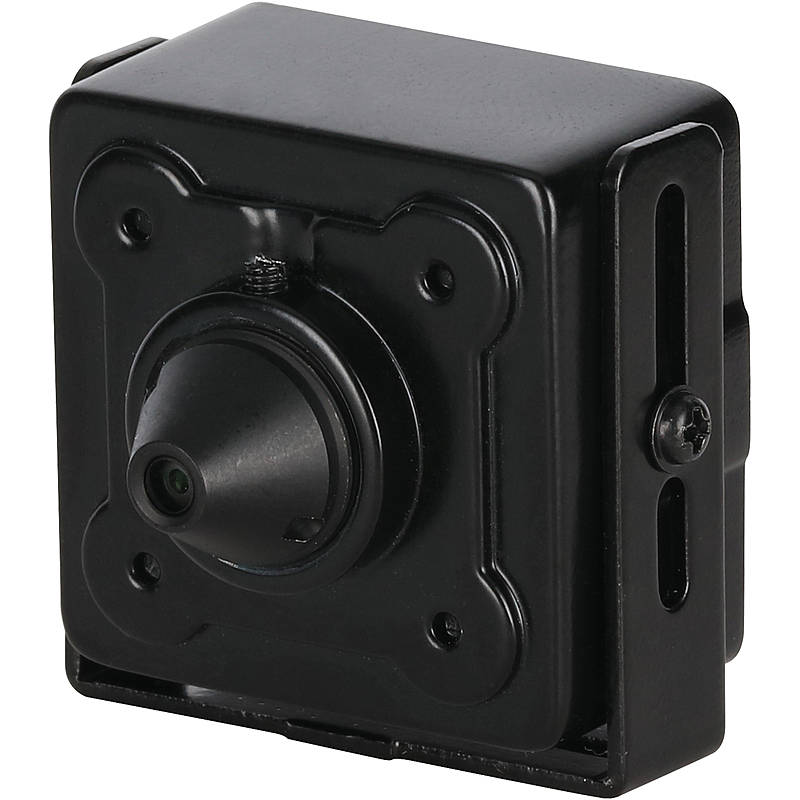 Dahua HAC-HUM3201BP-P-S2 2მპ 2.8mm HD-TVI კამერა