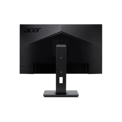 მონიტორი - Acer B247Y G bmiprx 23.8" FHD IPS 120Hz