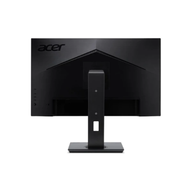 მონიტორი - Acer B247Y G bmiprx 23.8" FHD IPS 120Hz