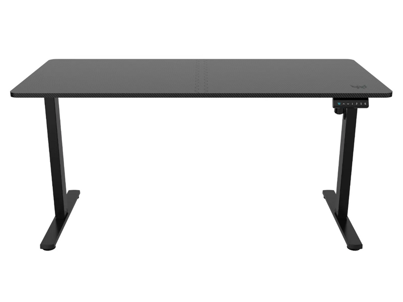 Acer Gaming Desk