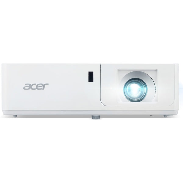 Acer H6545i Full HD 4000 ლუმენი