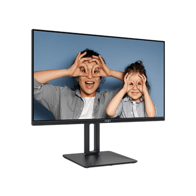 MSI PRO MP251P 23.8" FHD IPS 100Hz