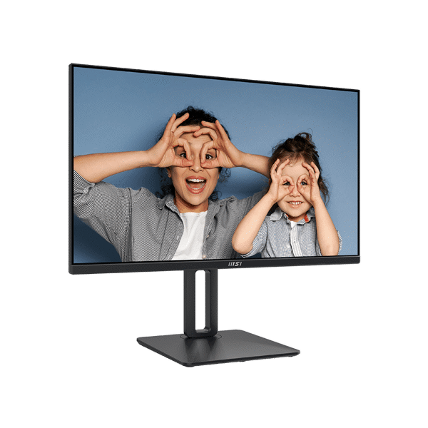 MSI PRO MP251P 23.8" FHD IPS 100Hz