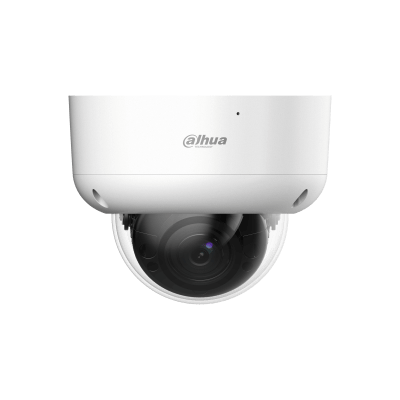 Dahua HAC-HDBW2241EAP-A 2მპ 2.8mm HD-TVI კამერა