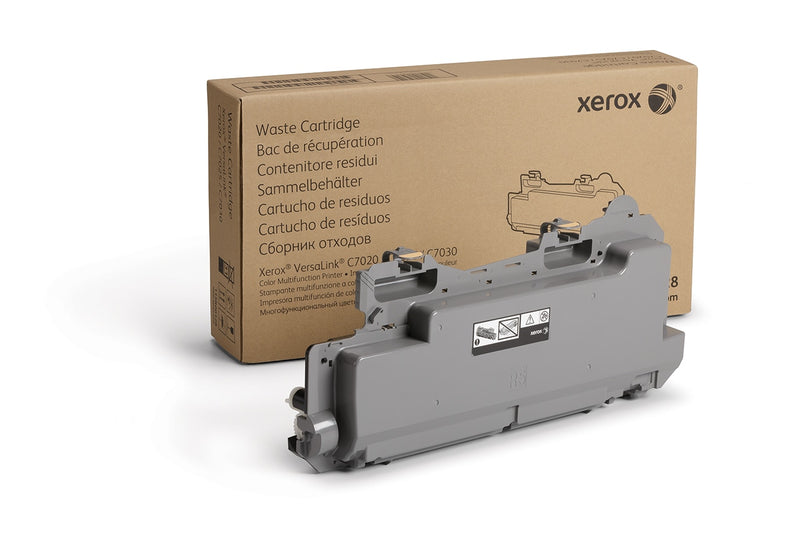 Xerox 115R00128, VersaLink C7020/C7025/C7030